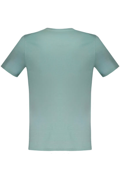 Harmont & Blaine T-Shirt Maniche Corte Uomo