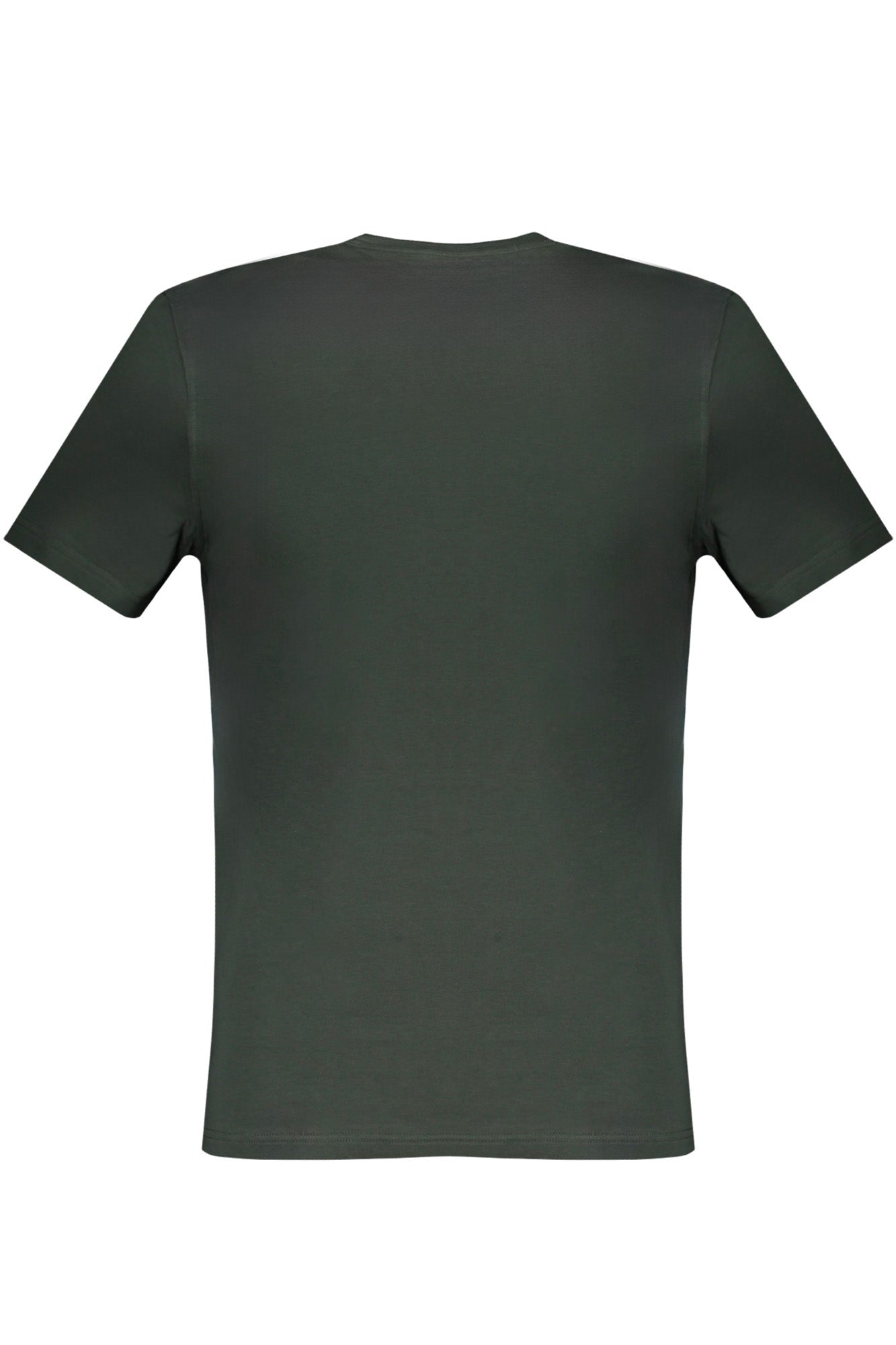 Harmont & Blaine T-Shirt Maniche Corte Uomo