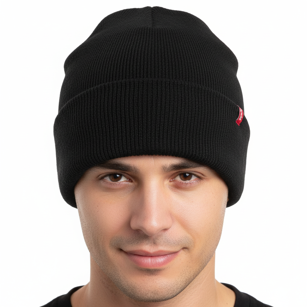 yodel-id:hiCz8VRGpPgbPsuS
