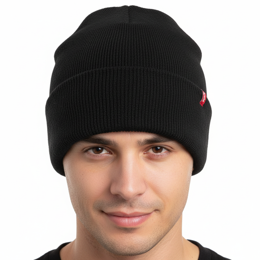 yodel-id:hiCz8VRGpPgbPsuS