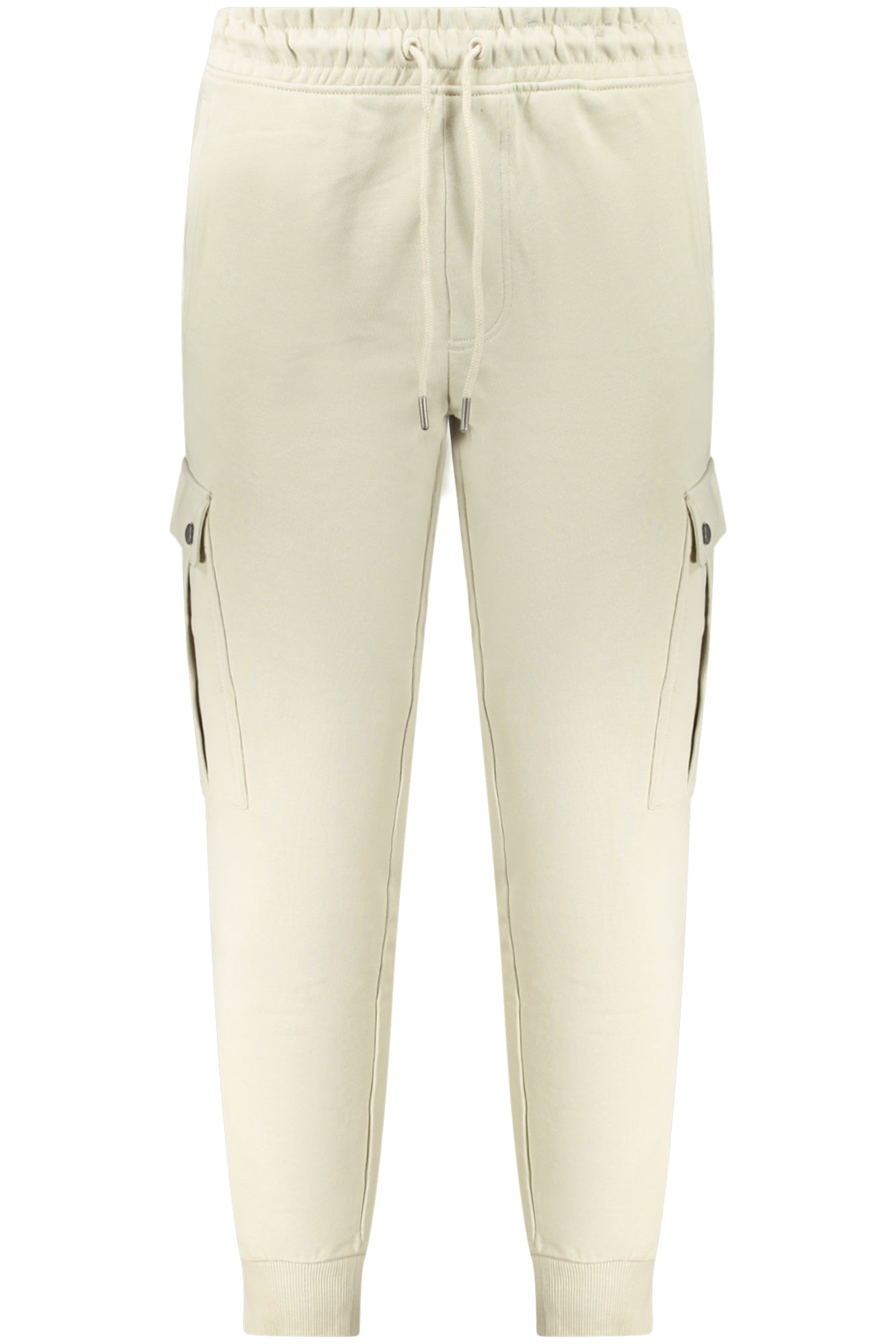 Boss Pantaloni Tuta - mem39