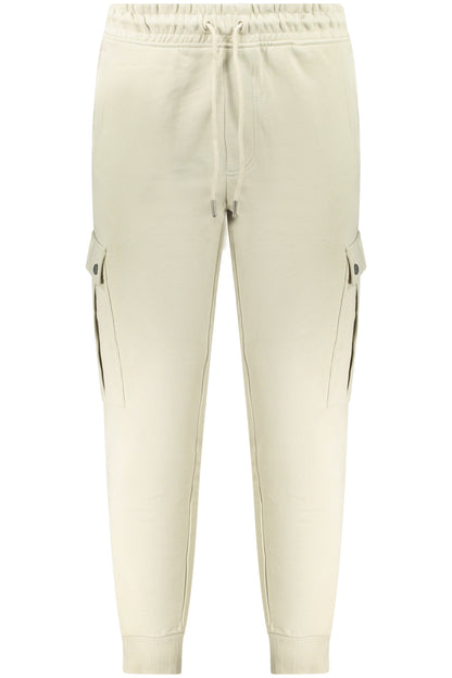 Boss Pantaloni Tuta - mem39