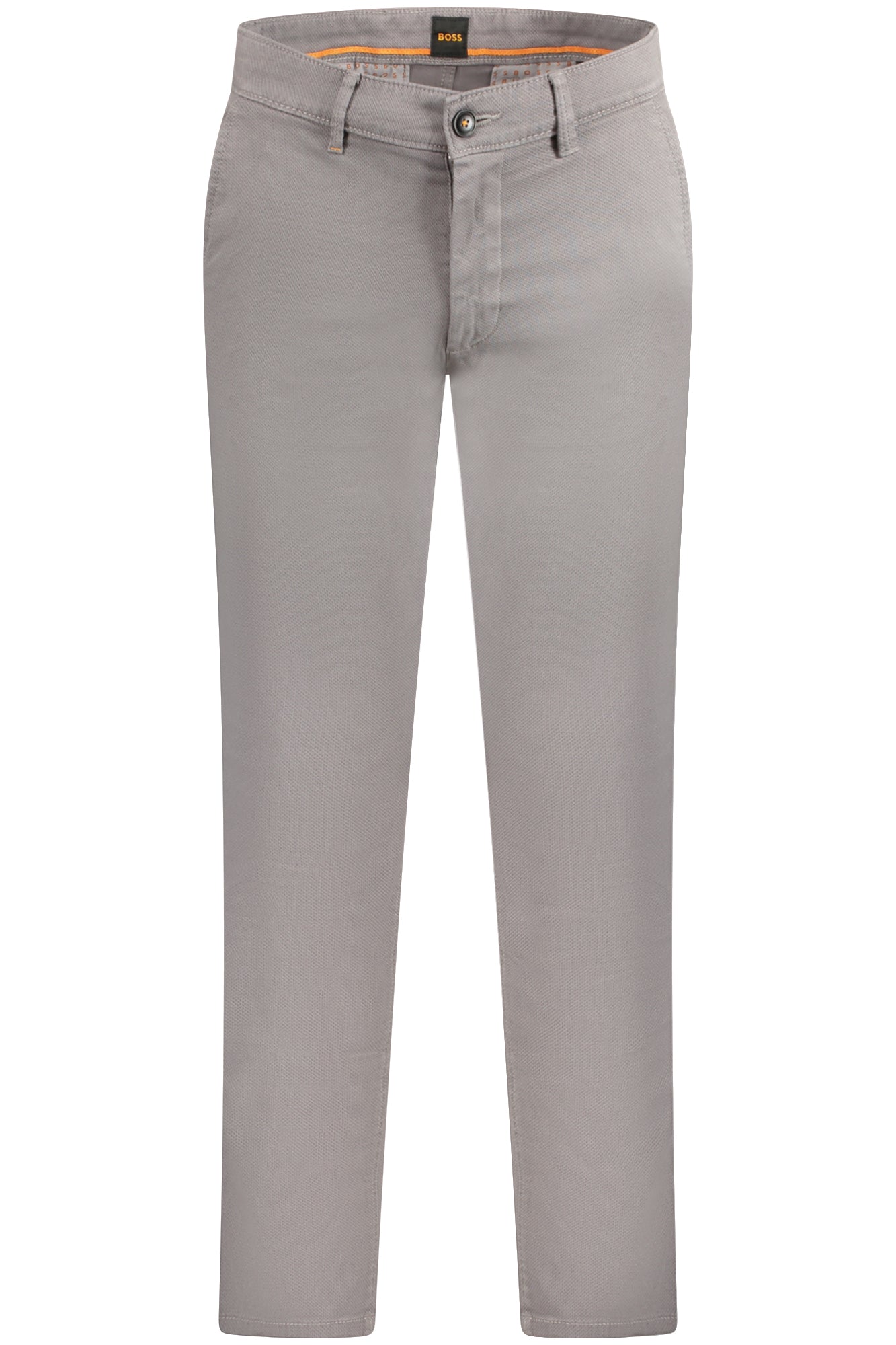 Boss Pantaloni - mem39
