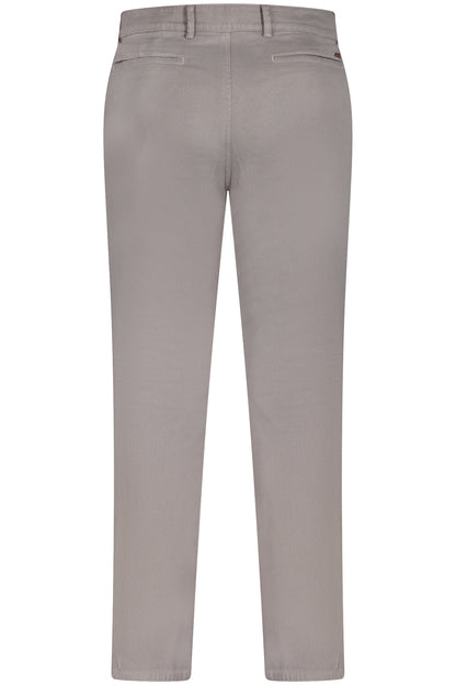 Boss Pantaloni - mem39