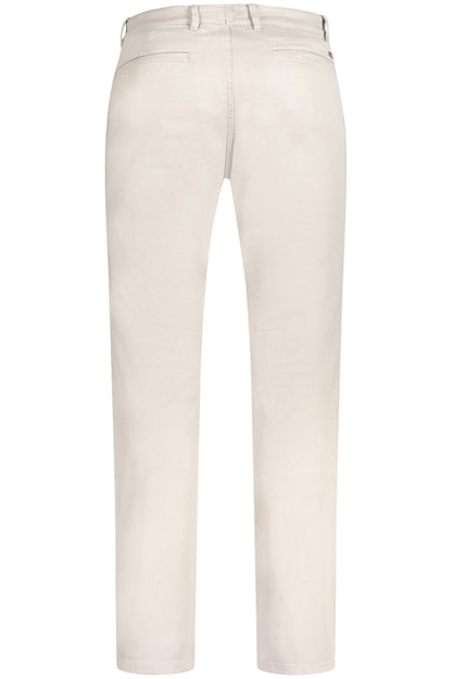 Boss Pantaloni - mem39
