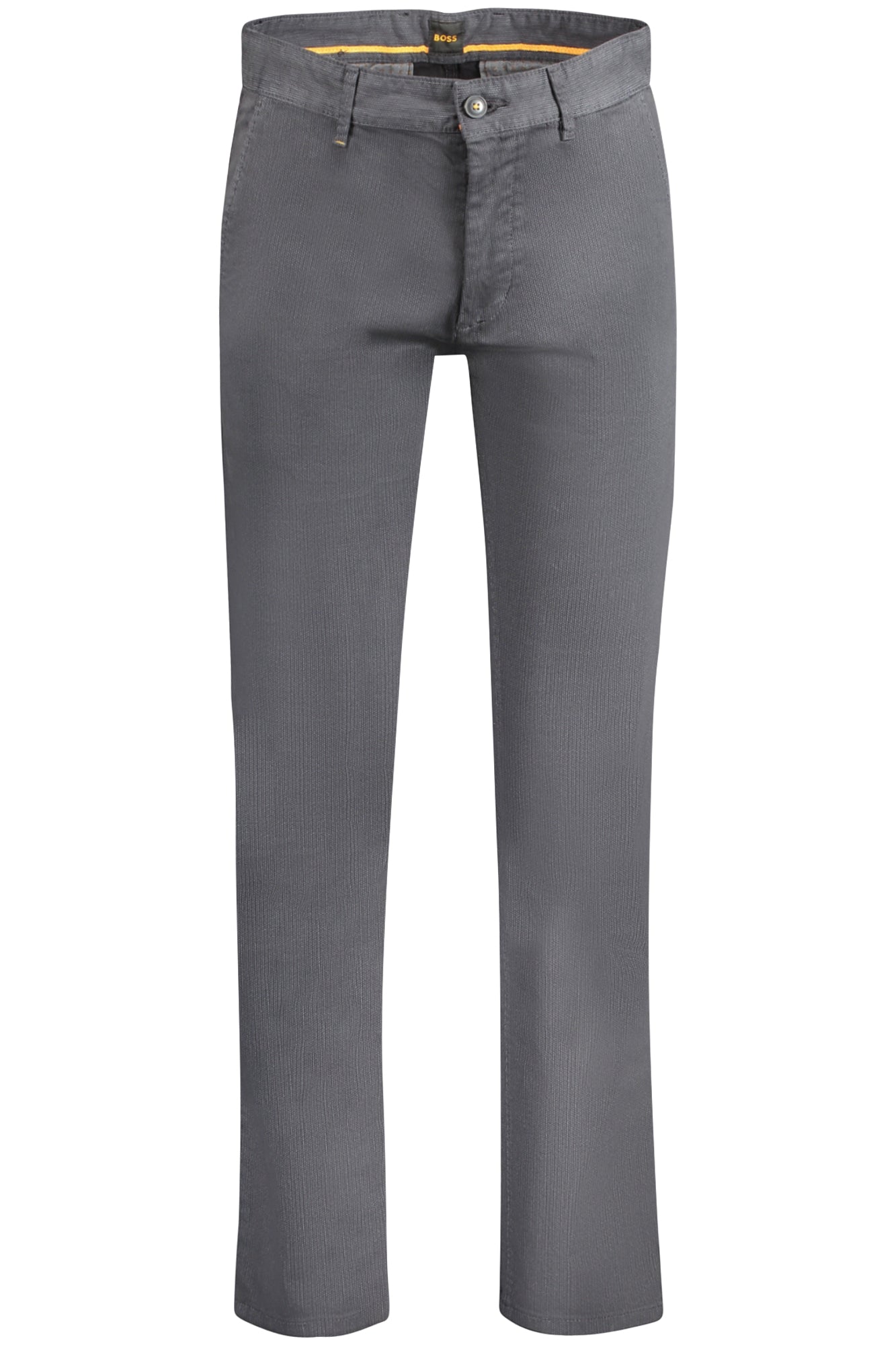 Boss Pantaloni - mem39