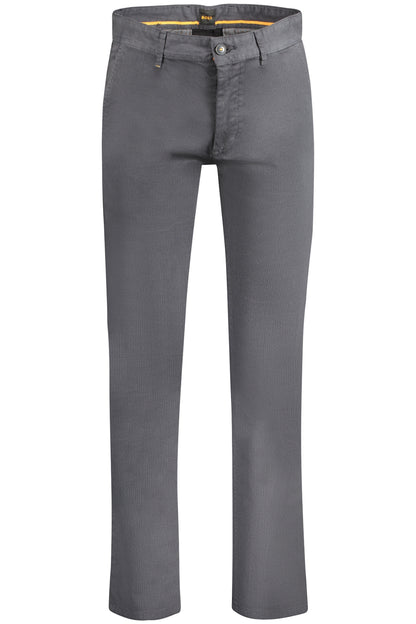 Boss Pantaloni - mem39