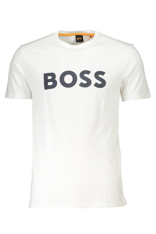 BOSS T-SHIRT