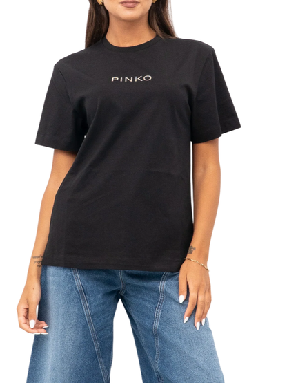 strepitoso t-shirt jersey