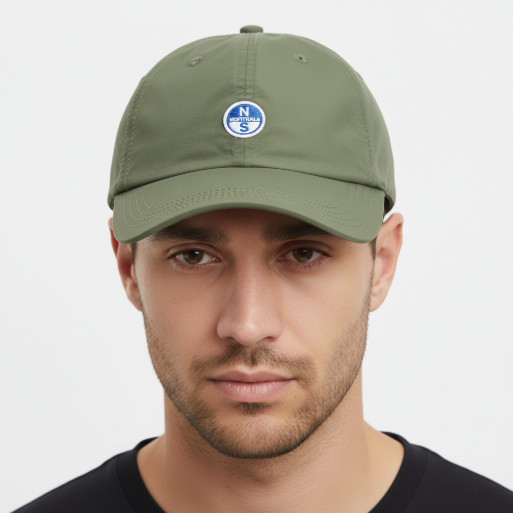 yodel-id:jhRZflHg8uG6xqg2