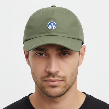 yodel-id:jhRZflHg8uG6xqg2