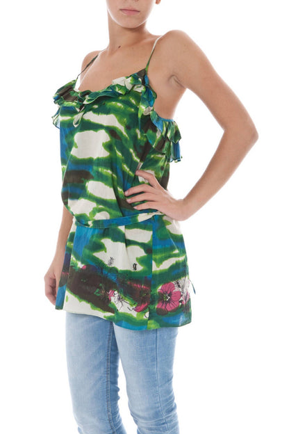 John Galliano T-Shirt