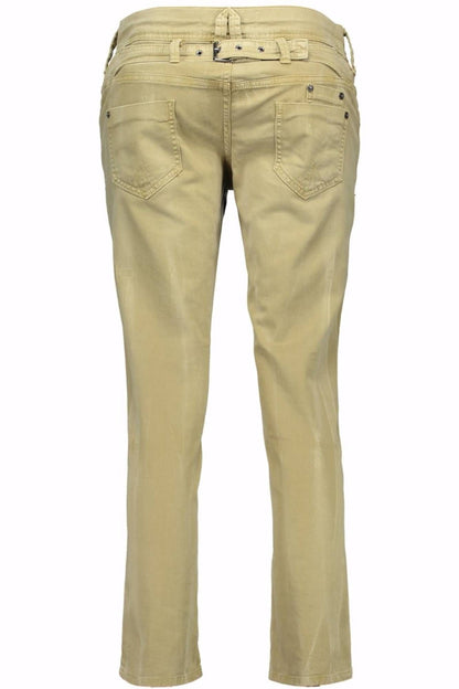 John Galliano Pantaloni