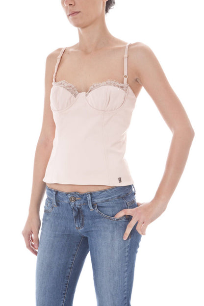 John Galliano Intimo