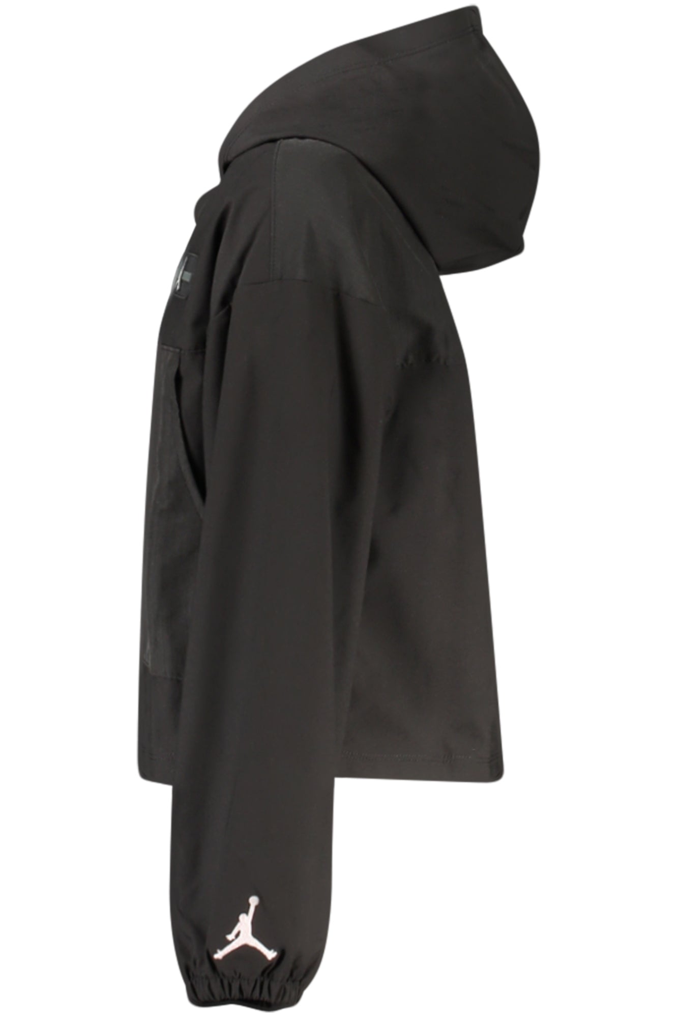 Jordan Giubbotti E Giacche