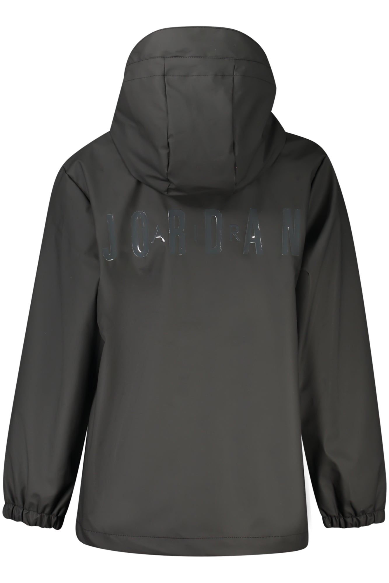 JORDAN 95D331_NEBLACK