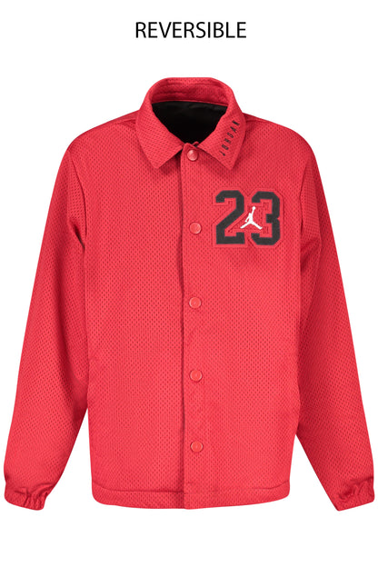 JORDAN 95D671_NEBLACK