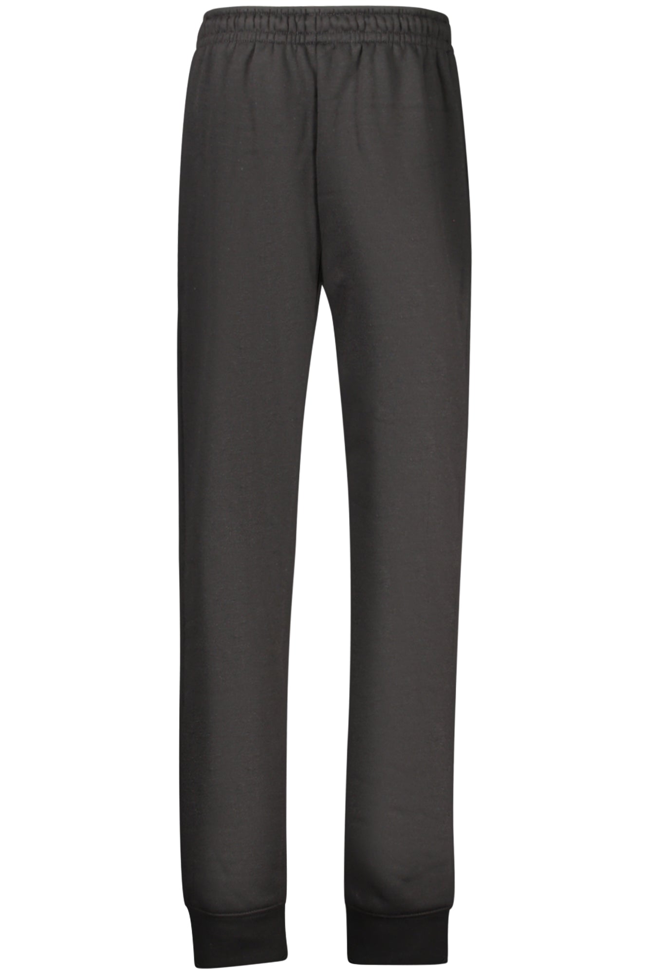 JORDAN 95D289_NE023BLA Nero