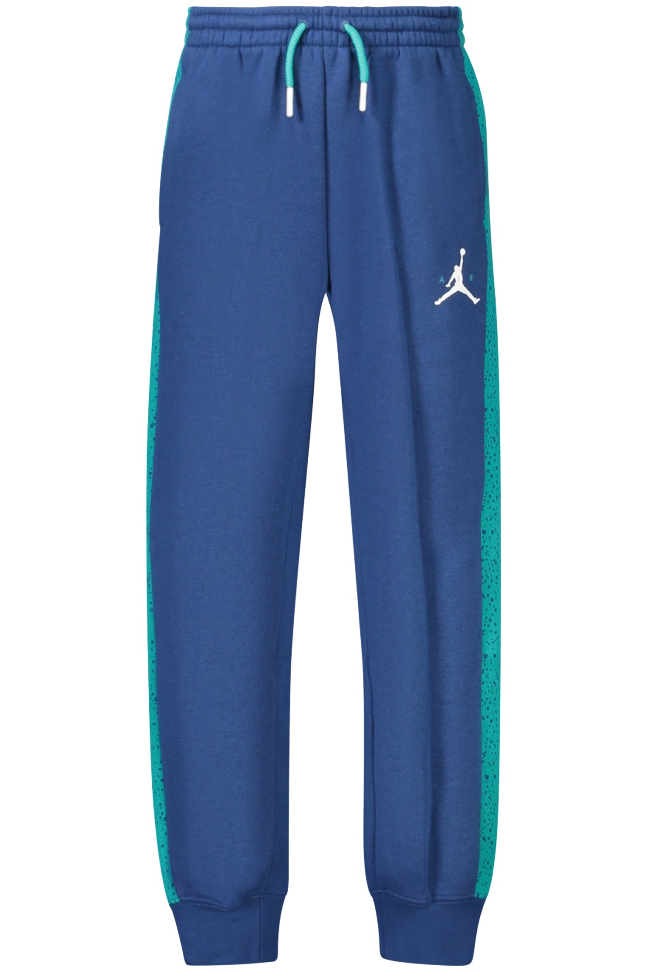 Jordan Pantaloni Tuta - mem39