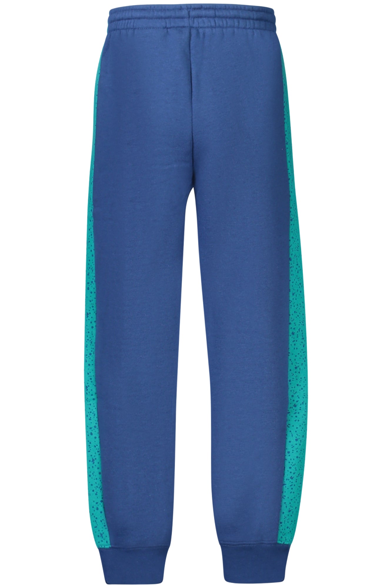 Jordan Pantaloni Tuta - mem39