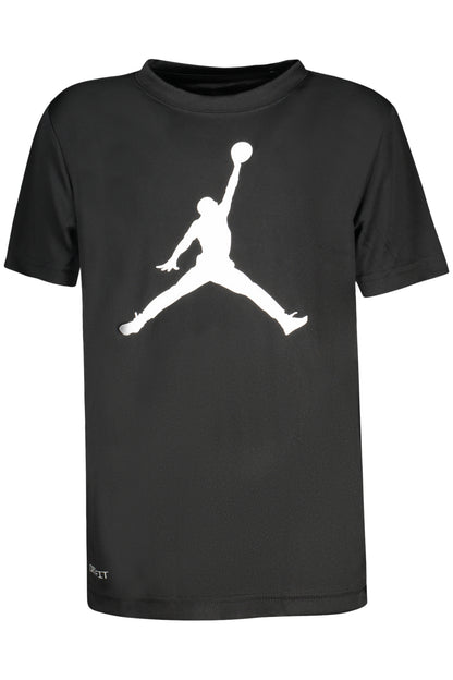Jordan T-Shirt