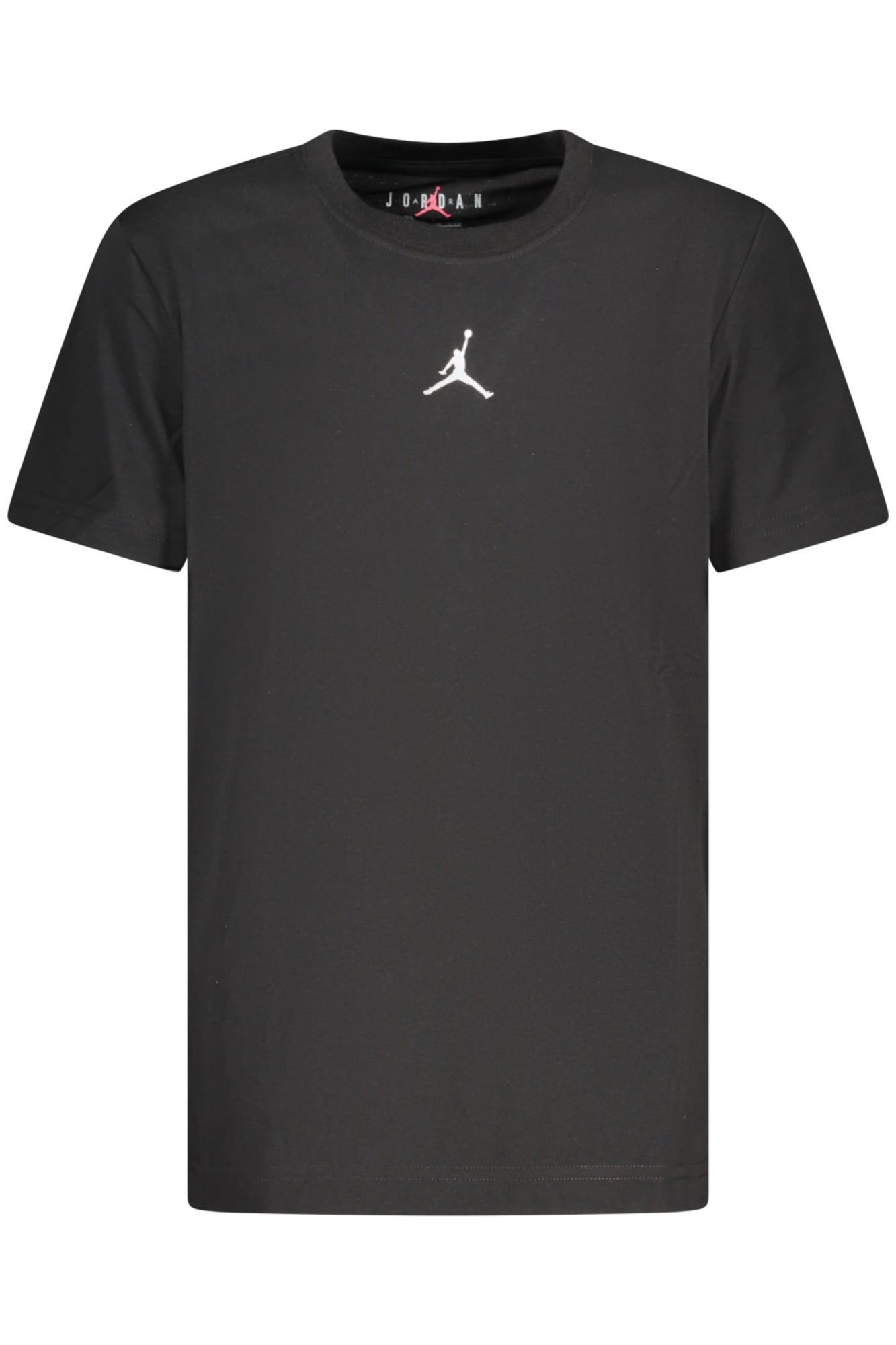 Jordan T-Shirt