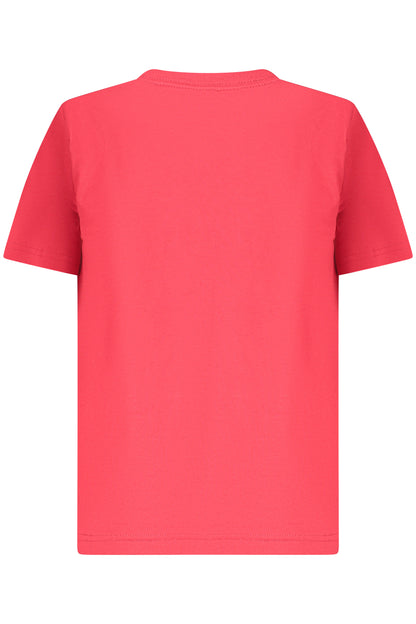 JORDAN 95D266_ROCRIMSO