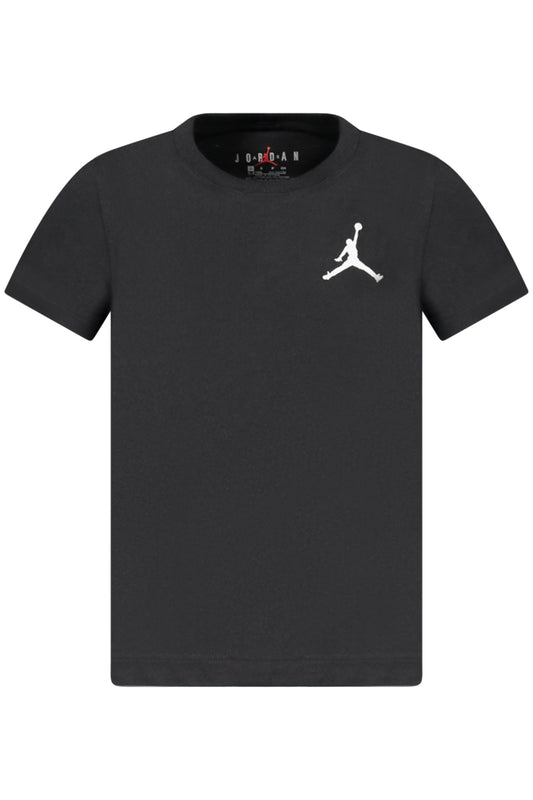 JORDAN T-SHIRT
