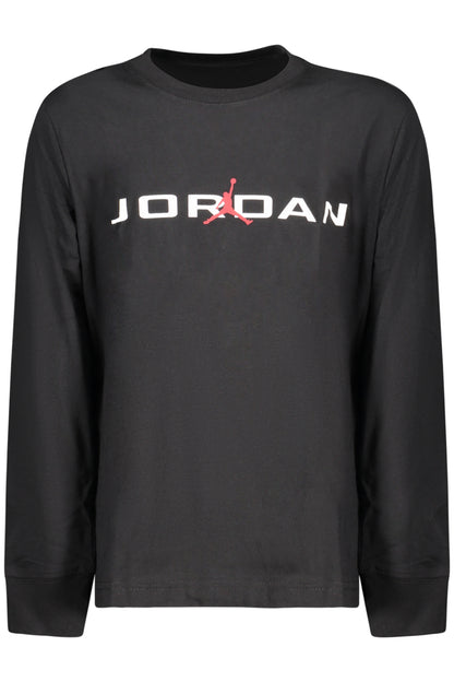 Jordan T-Shirt