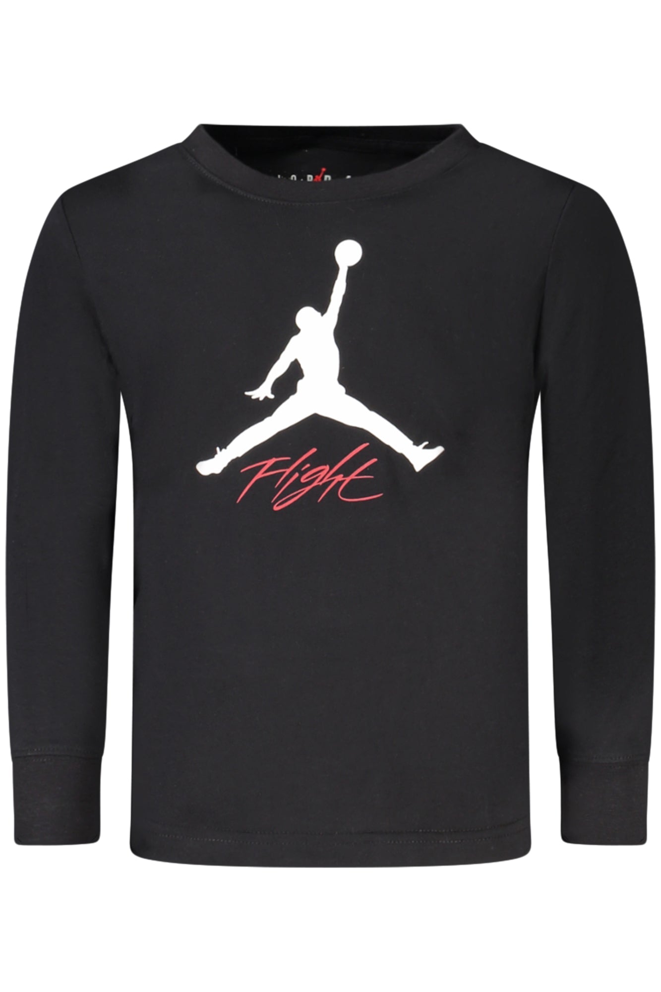 JORDAN T-SHIRT
