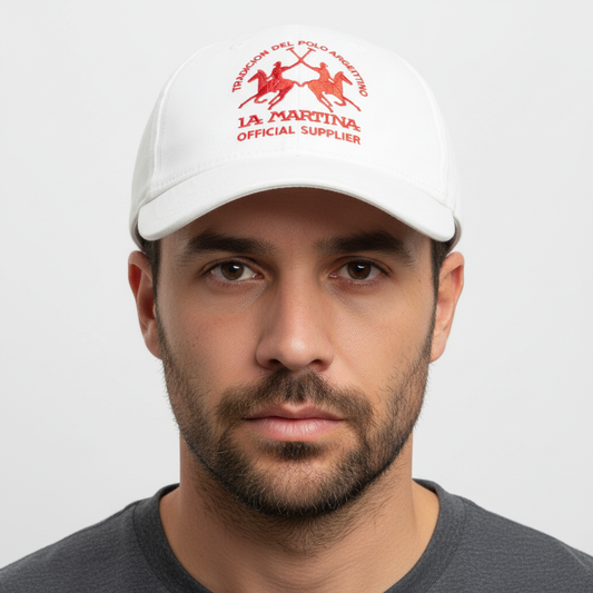 yodel-id:jsS3GgPL83DurVXQ