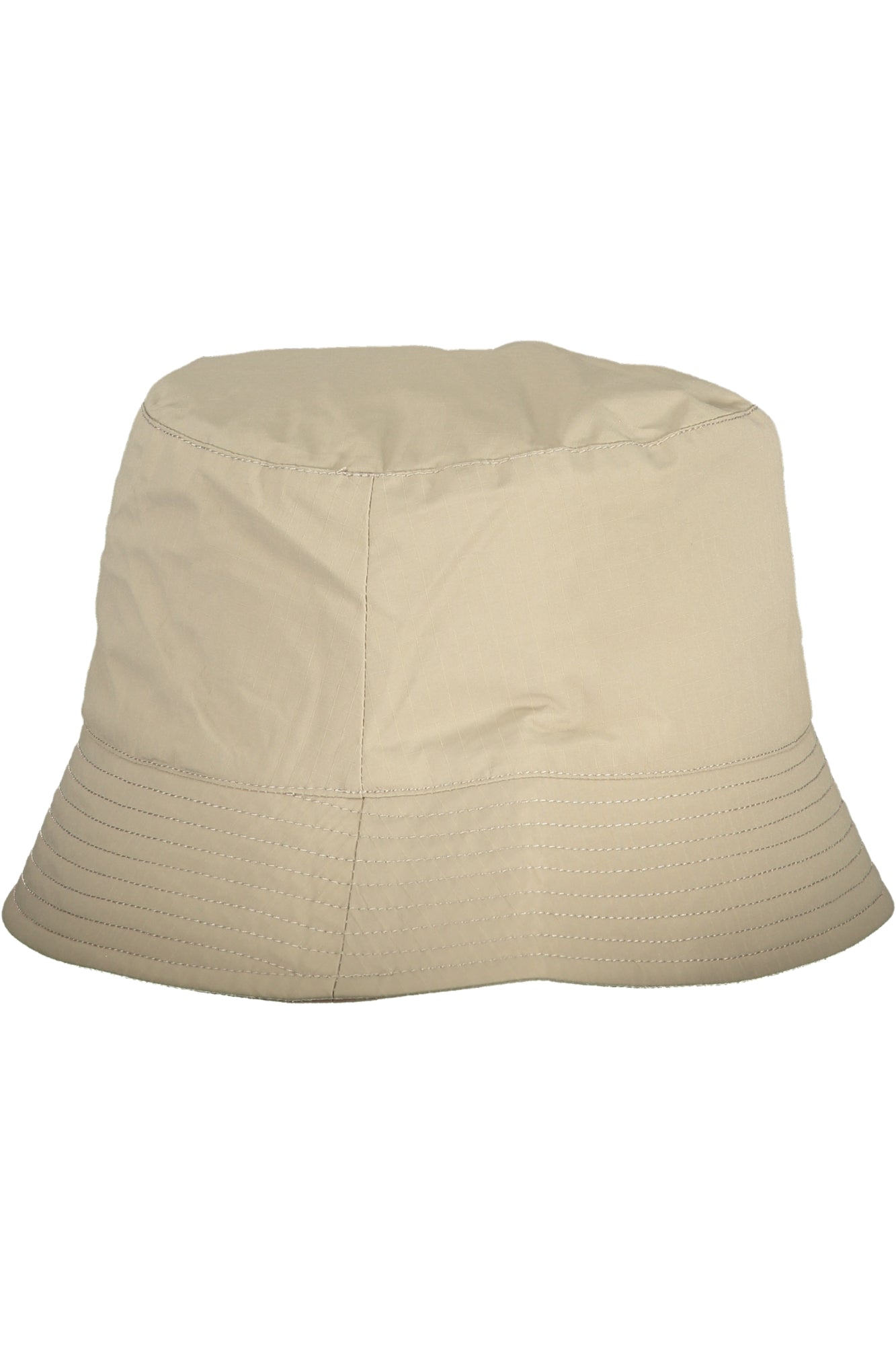 K-Way Cappello Pescatora Uomo Beige""