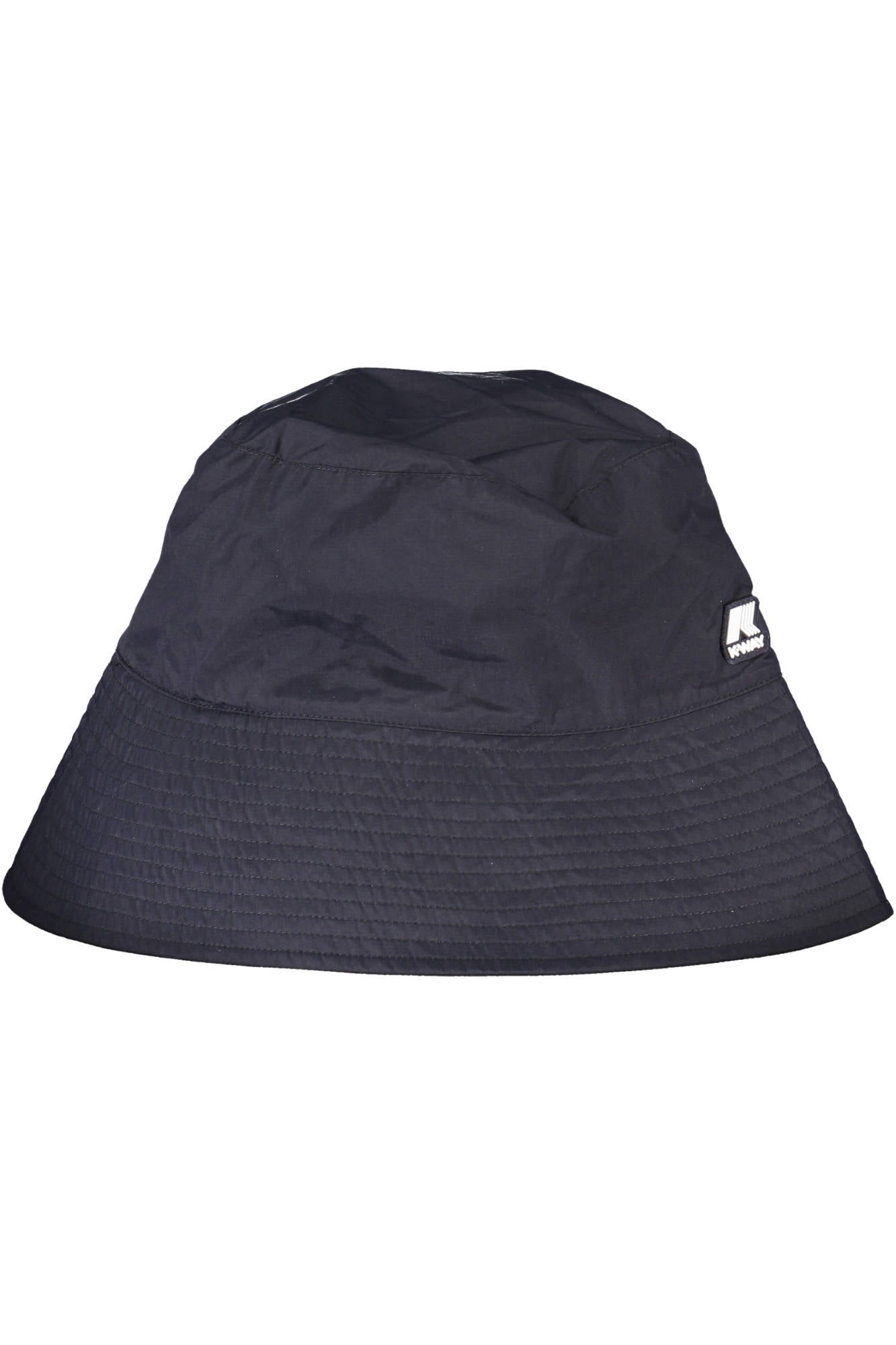 K-Way Cappello Uomo Blu""