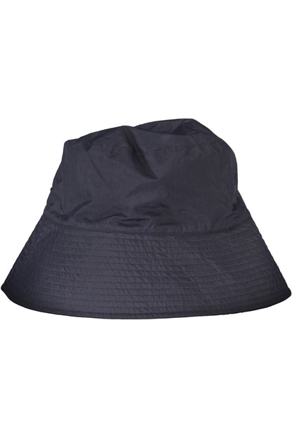 K-Way Cappello Uomo Blu""