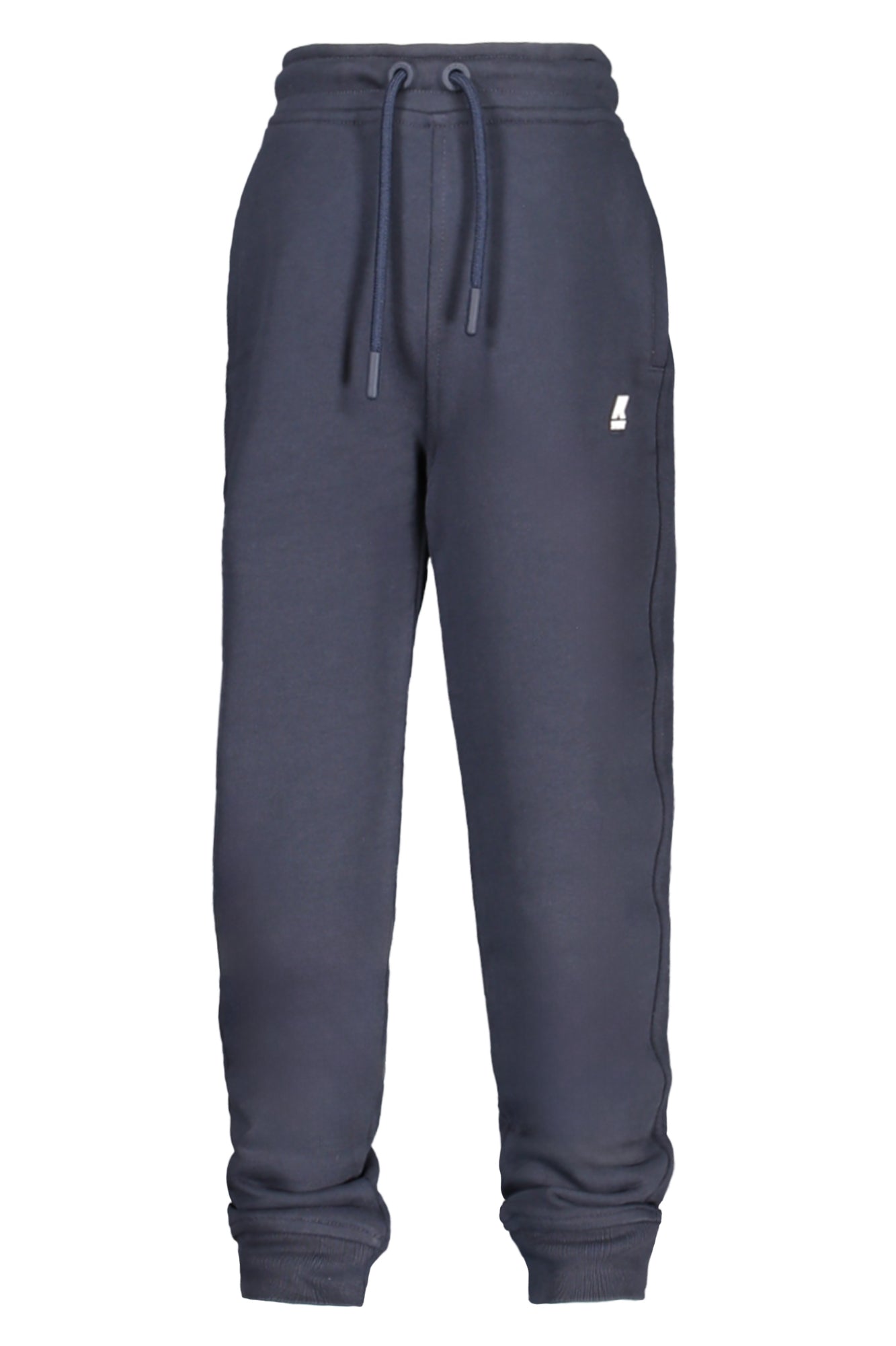 K-Way Pantalone Bambino