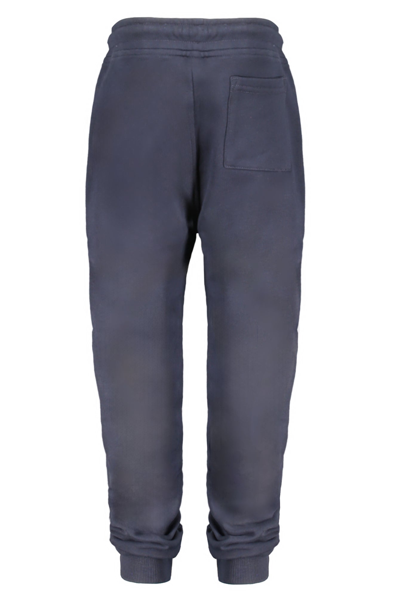 K-Way Pantalone Bambino