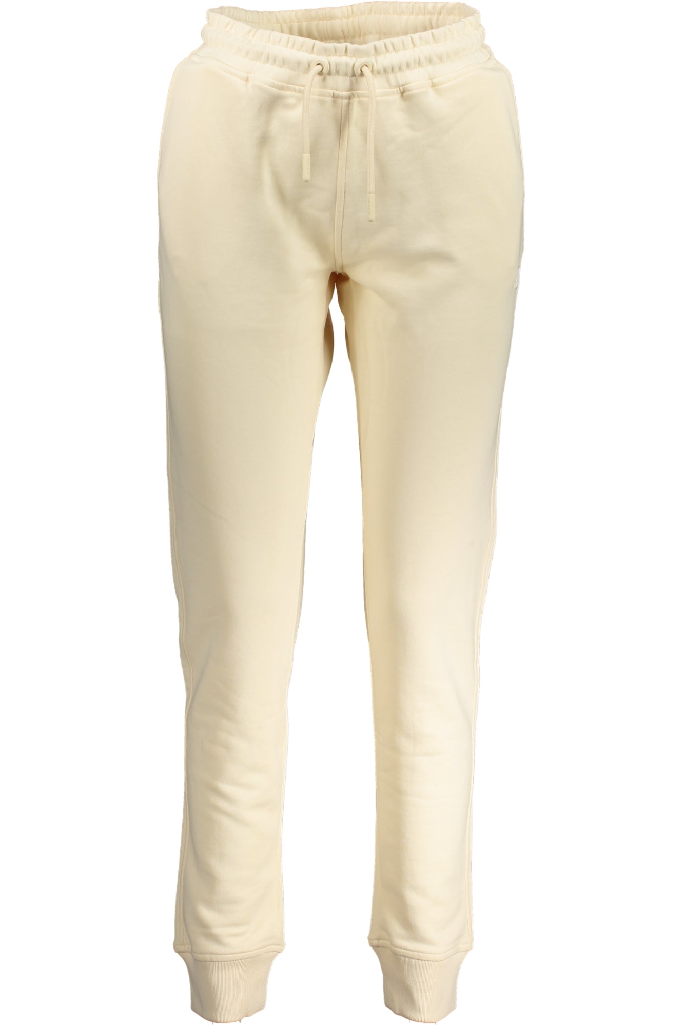 K-Way Pantalone Donna