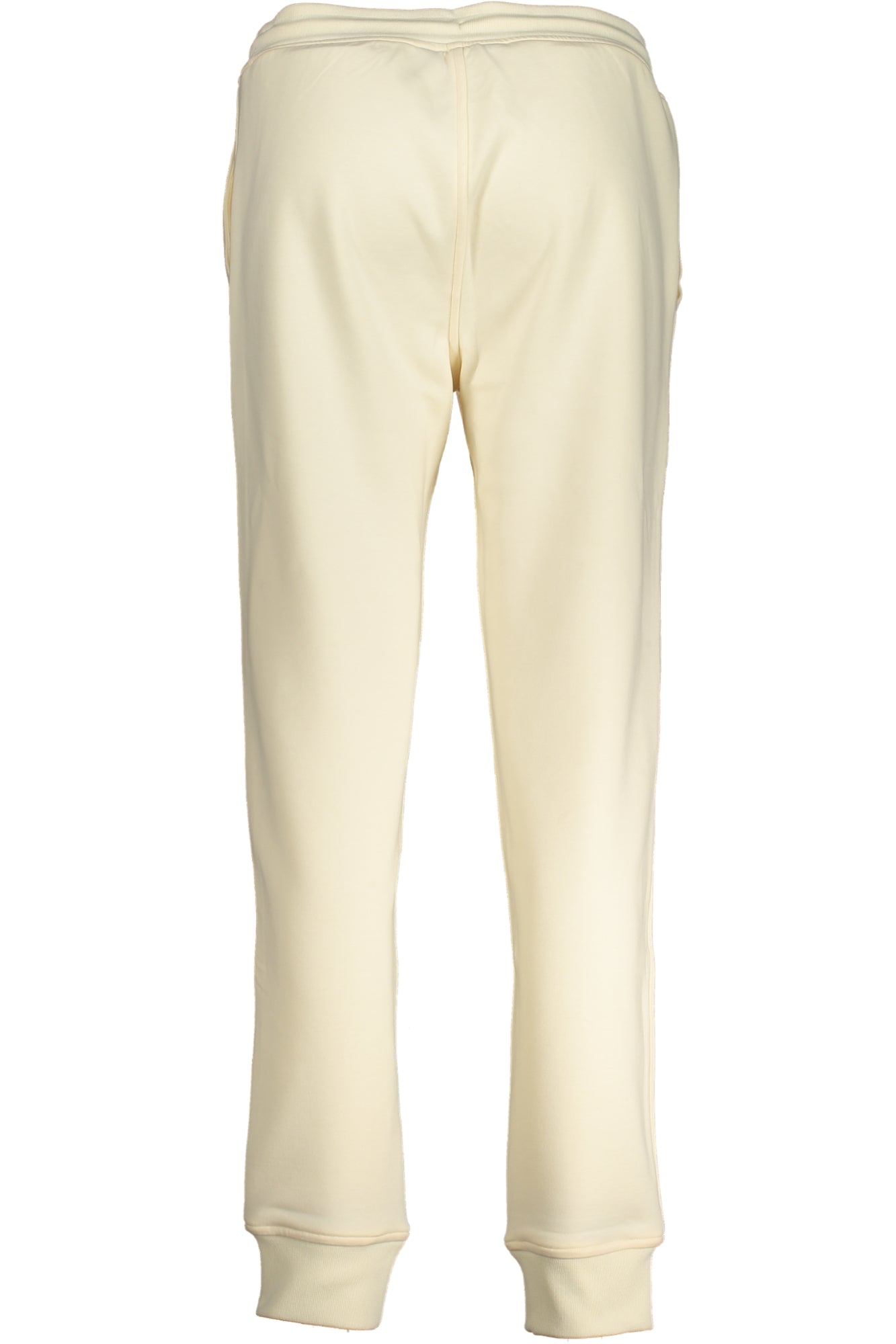 K-Way Pantalone Donna Beige""