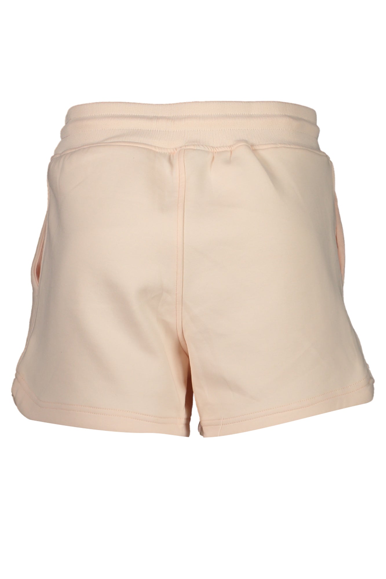 K-Way Pantalone Short Donna Rosa""