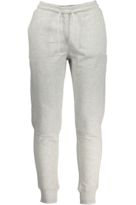 K-Way Pantalone Uomo