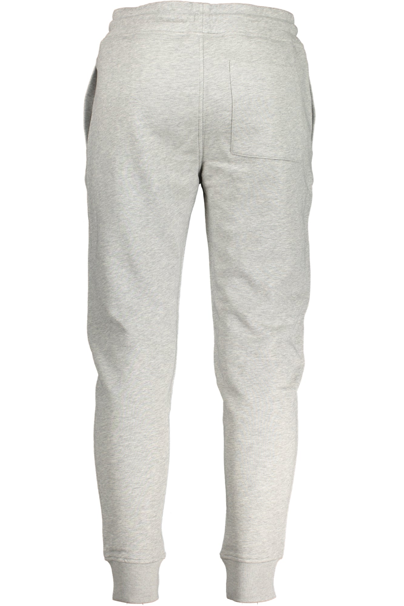 K-Way Pantalone Uomo