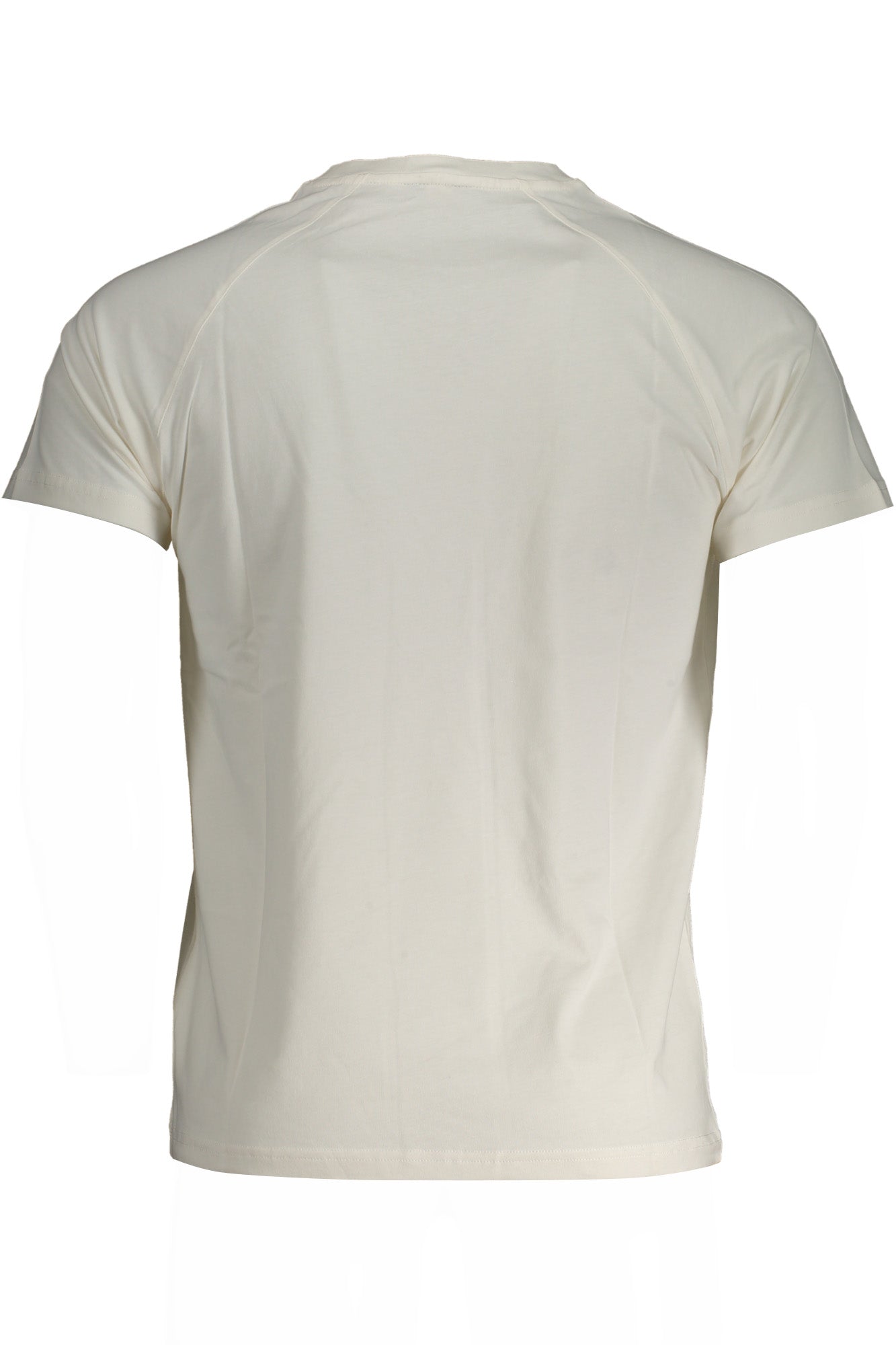 K-Way T-Shirt Maniche Corte Uomo