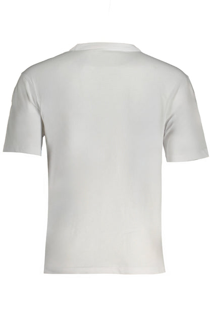 K-Way T-Shirt Maniche Corte Uomo