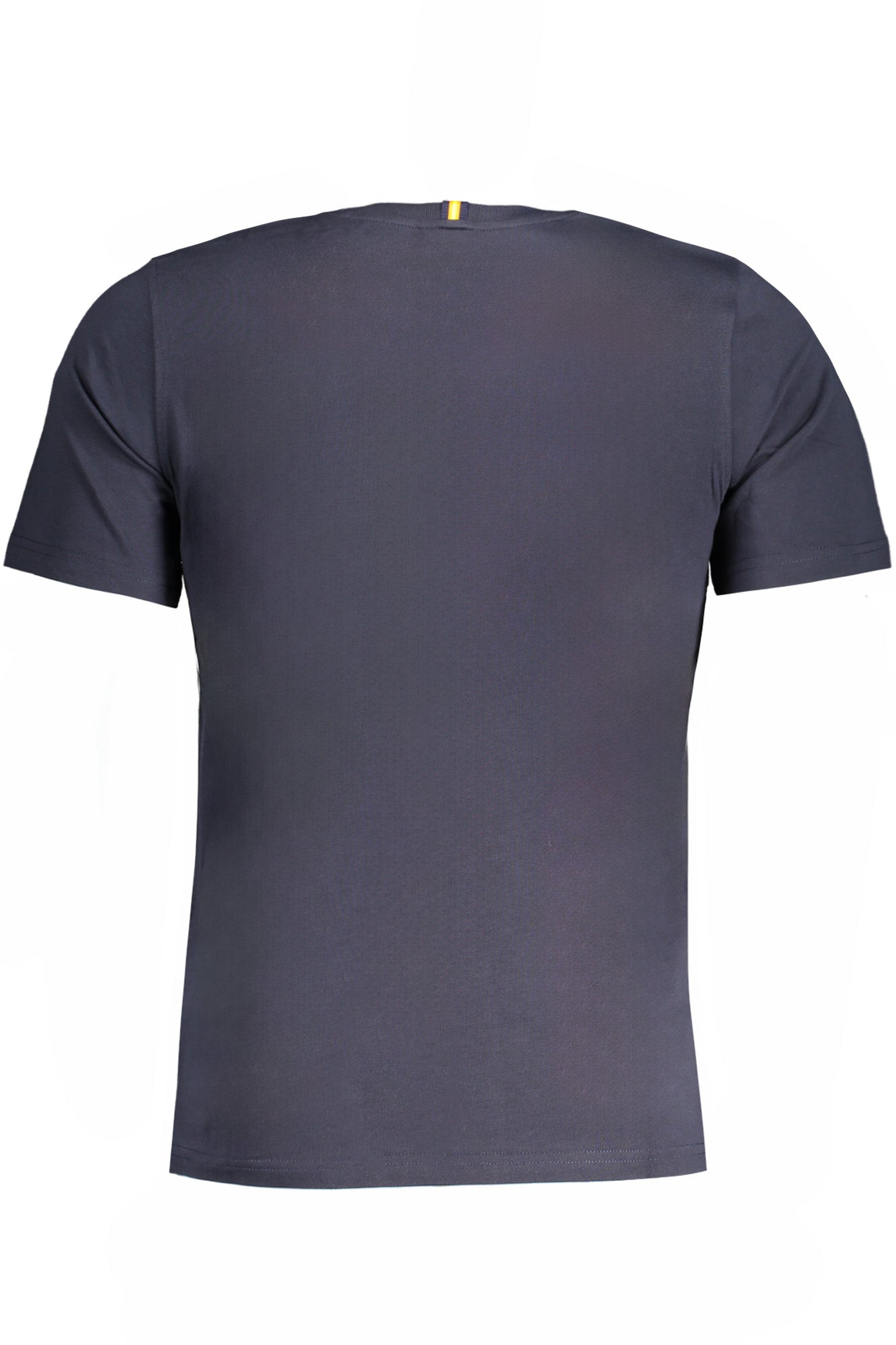 K-Way T-Shirt Maniche Corte Uomo