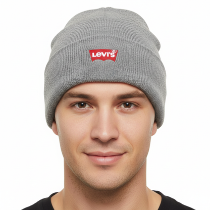 yodel-id:kYH4zqtoQpQ68aZO