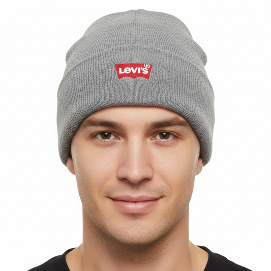 yodel-id:kYH4zqtoQpQ68aZO