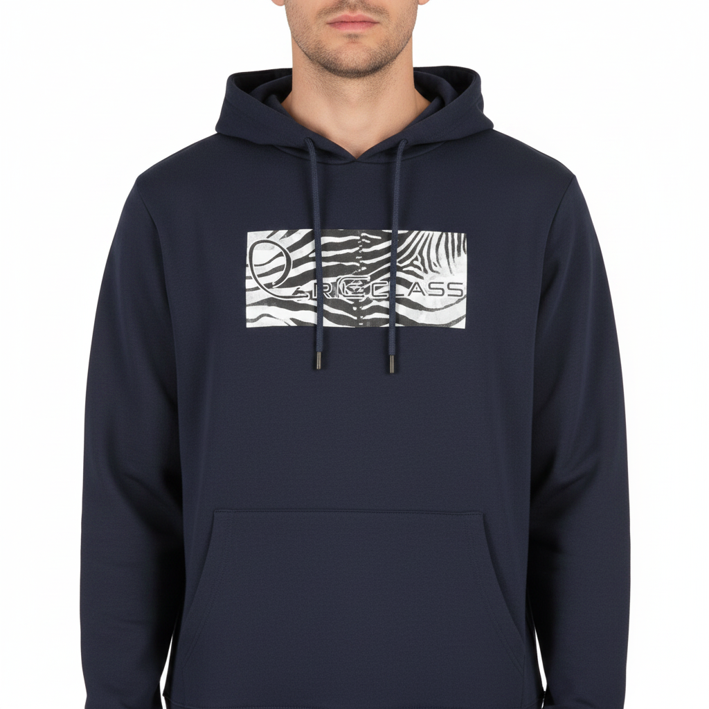 yodel-id:kZGweWxykqhbVBY6