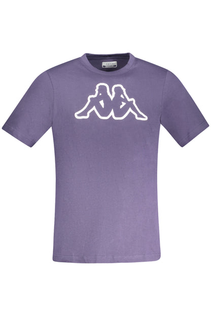 Kappa T-Shirt