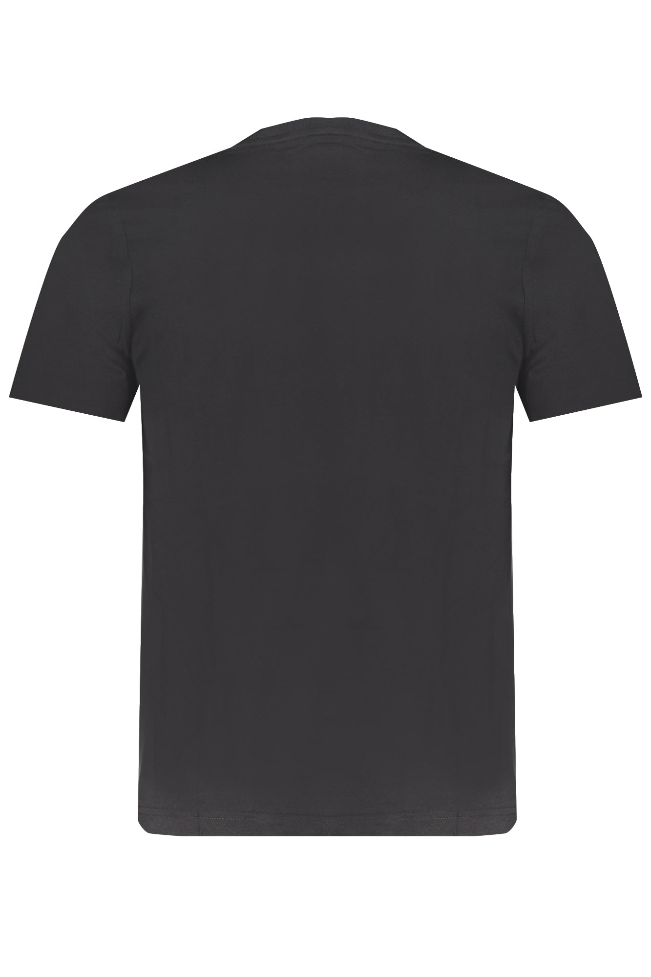 Kappa T-Shirt Maniche Corte Uomo