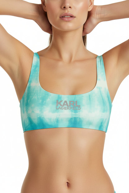 Karl Lagerfeld Beachwear Mare - mem39